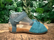 Afbeelding in Gallery-weergave laden, Nieuwe sandalen van loints of holland maat 36