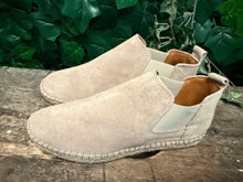 Afbeelding in Gallery-weergave laden, Nieuwe espadrilles van Shabbies Amsterdam maat 38
