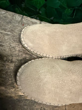 Afbeelding in Gallery-weergave laden, Nieuwe espadrilles van Shabbies Amsterdam maat 38