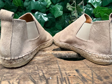 Afbeelding in Gallery-weergave laden, Nieuwe espadrilles van Shabbies Amsterdam maat 38