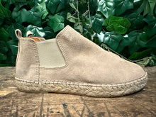 Afbeelding in Gallery-weergave laden, Nieuwe espadrilles van Shabbies Amsterdam maat 38
