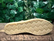 Afbeelding in Gallery-weergave laden, Nieuwe espadrilles van Shabbies Amsterdam maat 38