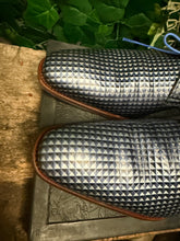 Afbeelding in Gallery-weergave laden, Nieuwe veterschoen floris van Bommel 42 ( wijdte H)