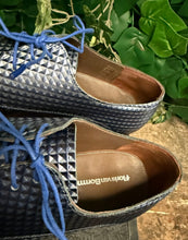 Afbeelding in Gallery-weergave laden, Nieuwe veterschoen floris van Bommel 42 ( wijdte H)