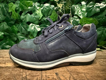 Afbeelding in Gallery-weergave laden, zo goed als nieuw sneakers van Xsensible maat 38 (wijdte GX)