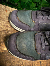 Afbeelding in Gallery-weergave laden, zo goed als nieuw sneakers van Xsensible maat 38 (wijdte GX)