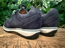 Afbeelding in Gallery-weergave laden, zo goed als nieuw sneakers van Xsensible maat 38 (wijdte GX)
