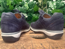 Afbeelding in Gallery-weergave laden, zo goed als nieuw sneakers van Xsensible maat 38 (wijdte GX)