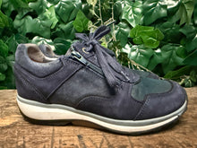 Afbeelding in Gallery-weergave laden, zo goed als nieuw sneakers van Xsensible maat 38 (wijdte GX)