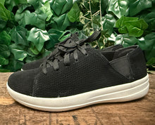 Afbeelding in Gallery-weergave laden, Nieuwe sneakers van fitflop maat 38