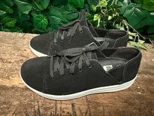 Afbeelding in Gallery-weergave laden, Nieuwe sneakers van fitflop maat 38