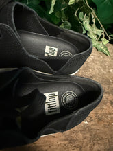 Afbeelding in Gallery-weergave laden, Nieuwe sneakers van fitflop maat 38