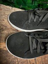 Afbeelding in Gallery-weergave laden, Nieuwe sneakers van fitflop maat 38