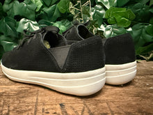 Afbeelding in Gallery-weergave laden, Nieuwe sneakers van fitflop maat 38