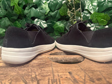 Afbeelding in Gallery-weergave laden, Nieuwe sneakers van fitflop maat 38