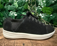 Afbeelding in Gallery-weergave laden, Nieuwe sneakers van fitflop maat 38