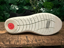 Afbeelding in Gallery-weergave laden, Nieuwe sneakers van fitflop maat 38