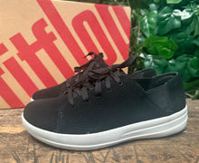 Afbeelding in Gallery-weergave laden, Nieuwe sneakers van fitflop maat 38