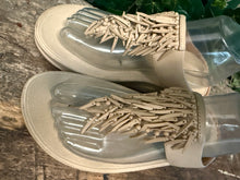 Afbeelding in Gallery-weergave laden, Nieuwe mooie slippers van Fitflop maat 38