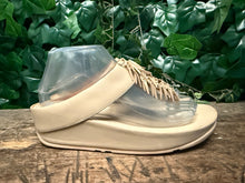 Afbeelding in Gallery-weergave laden, Nieuwe mooie slippers van Fitflop maat 38