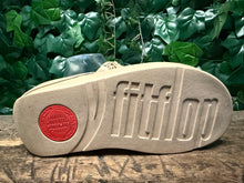 Afbeelding in Gallery-weergave laden, Nieuwe mooie slippers van Fitflop maat 38