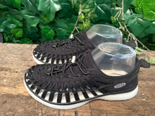 Afbeelding in Gallery-weergave laden, Nieuwe sandalen van keen maat 37,5