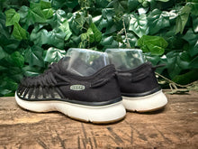 Afbeelding in Gallery-weergave laden, Nieuwe sandalen van keen maat 37,5