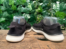 Afbeelding in Gallery-weergave laden, Nieuwe sandalen van keen maat 37,5