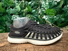 Afbeelding in Gallery-weergave laden, Nieuwe sandalen van keen maat 37,5