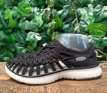 Afbeelding in Gallery-weergave laden, Nieuwe sandalen van keen maat 37,5