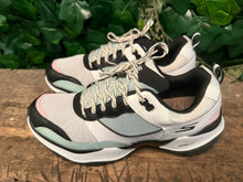 Afbeelding in Gallery-weergave laden, gewoon Nieuwe sneakers van Skechers maat 40