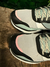 Afbeelding in Gallery-weergave laden, gewoon Nieuwe sneakers van Skechers maat 40