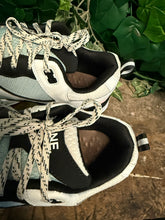 Afbeelding in Gallery-weergave laden, gewoon Nieuwe sneakers van Skechers maat 40