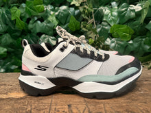 Afbeelding in Gallery-weergave laden, gewoon Nieuwe sneakers van Skechers maat 40
