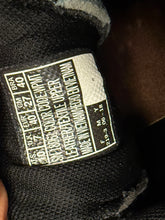 Afbeelding in Gallery-weergave laden, gewoon Nieuwe sneakers van Skechers maat 40