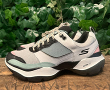 Afbeelding in Gallery-weergave laden, gewoon Nieuwe sneakers van Skechers maat 40