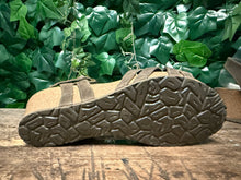 Afbeelding in Gallery-weergave laden, Nieuwe sandalen van panama jack maat 41