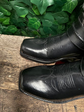 Afbeelding in Gallery-weergave laden, prachtige laarzen van Sendra maat 38 (maat 5,5)