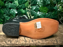 Afbeelding in Gallery-weergave laden, prachtige laarzen van Sendra maat 38 (maat 5,5)