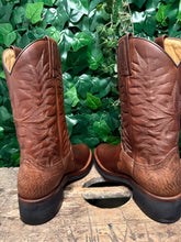 Afbeelding in Gallery-weergave laden, prachtige laarzen van Sendra maat 41