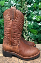 Afbeelding in Gallery-weergave laden, prachtige laarzen van Sendra maat 41