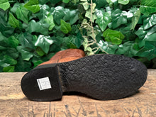 Afbeelding in Gallery-weergave laden, prachtige laarzen van Sendra maat 41