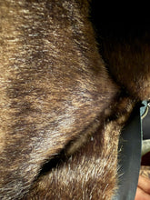 Afbeelding in Gallery-weergave laden, bijna Nieuwe gevoerde laarsjes Fred de la Bretoniere maat 41