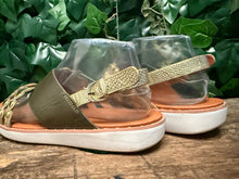 Afbeelding in Gallery-weergave laden, Nieuwe prachtige sandalen van Fitflop maat 38