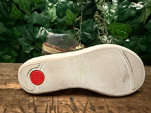 Afbeelding in Gallery-weergave laden, Nieuwe prachtige sandalen van Fitflop maat 38