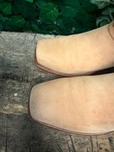 Afbeelding in Gallery-weergave laden, bijna Nieuwe prachtige laarzen van Sendra maat 40
