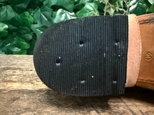 Afbeelding in Gallery-weergave laden, bijna Nieuwe prachtige laarzen van Sendra maat 40