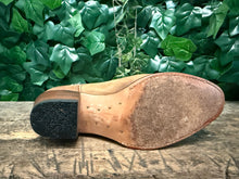 Afbeelding in Gallery-weergave laden, bijna Nieuwe prachtige laarzen van Sendra maat 39