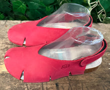 Afbeelding in Gallery-weergave laden, bijna Nieuwe sandalen van loints of holland maat 37