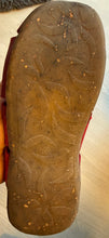 Afbeelding in Gallery-weergave laden, bijna Nieuwe sandalen van loints of holland maat 37